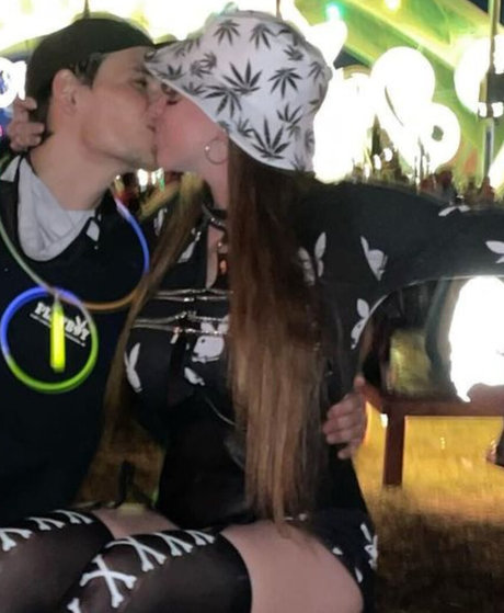 Lily Patrick kostenlose schöne galerie