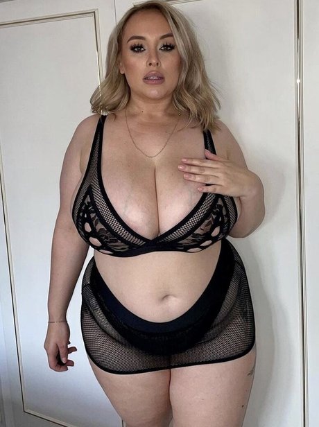 Smophs92 xxx top fotos