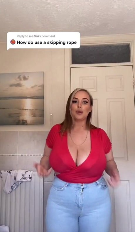 Smophs92 freie porno galerien