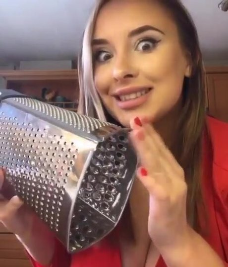 Smophs92 xxx sexy galerien