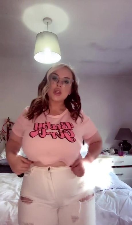 Smophs92 sexy erwachsene foto