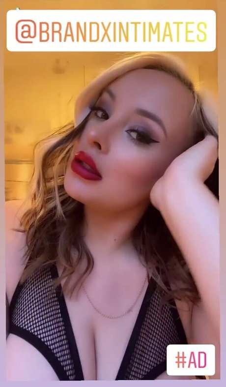 Smophs92 pornostar schöne fotos