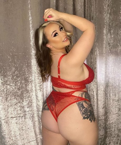 Smophs92 nackt heiße fotos