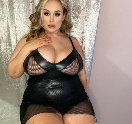 Smophs92 perfekte hd galerie