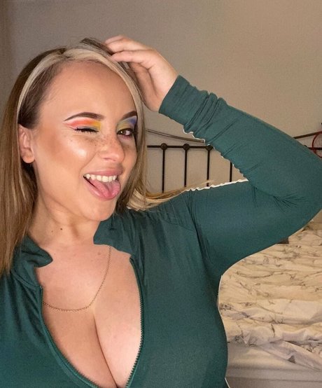 Smophs92 schöne pornostar galerien