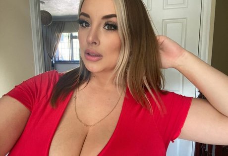 Smophs92 schöne hübsche foto