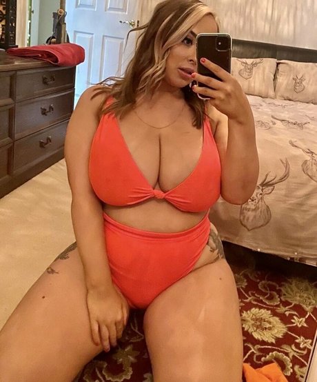 Smophs92 exklusive nackten galerien