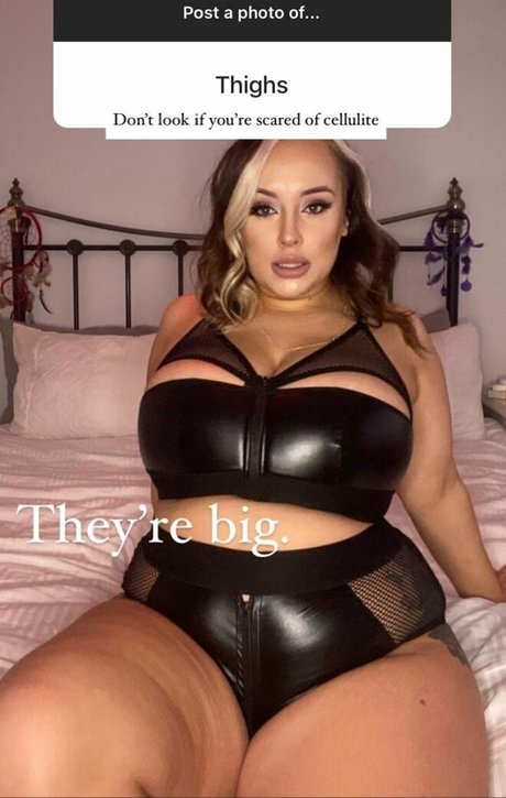 Smophs92 perfekte top fotos