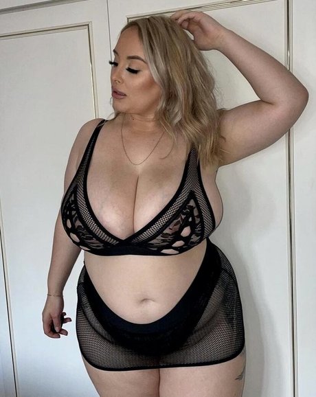 Smophs92 freie beste bilder