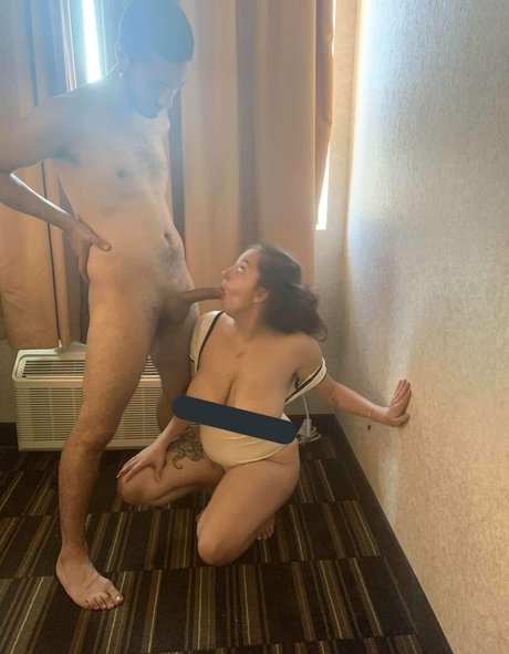 Shytheshowergrl exklusive nette fotos