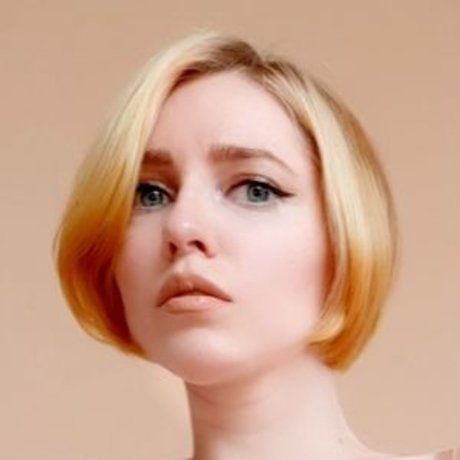 floradaria model exklusive fotos