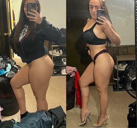 Sydney Martichuski erotische nette galerien