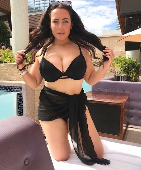 Sydney Martichuski hd bild