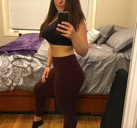 Sydney Martichuski porno kostenlose galerien