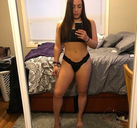 Sydney Martichuski schauspielerin pornografische galerie