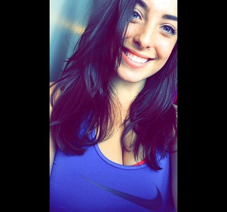 Sydney Martichuski schöne hd galerien