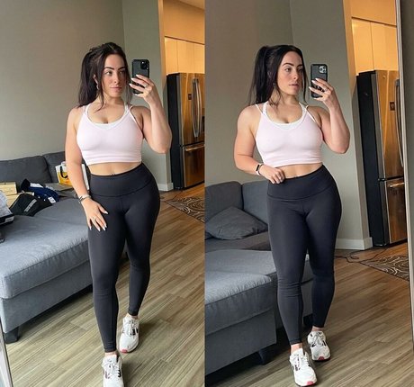 Sydney Martichuski top xxx archiv