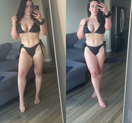 Sydney Martichuski xxx top galerien