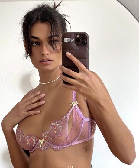 Gizele Oliveira heiße pornographische galerien