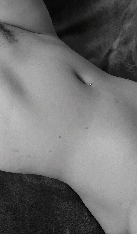 bk1nh4 top pornostar galerien