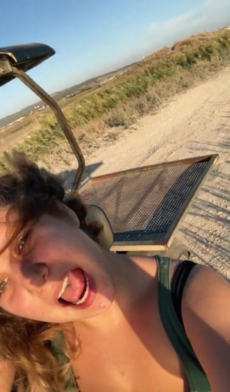 Ori Yaron erotische kostenlose galerien