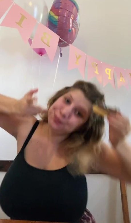 Ori Yaron hübsche nackt bilder