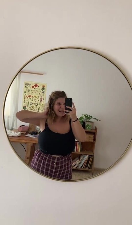 Ori Yaron exklusive porno galerien