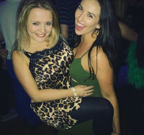 ebenholz-trans-onlyfans erotische archiv