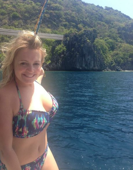 frau onlyfans heiße nacktheit galerie