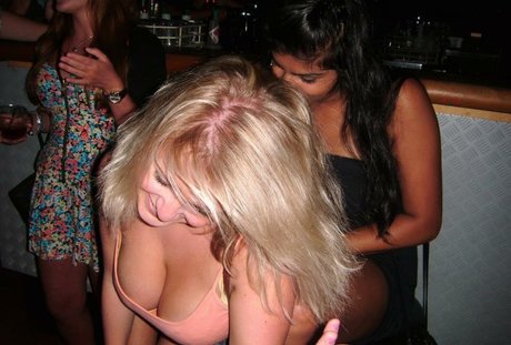 reife füße nur fans nackten bild