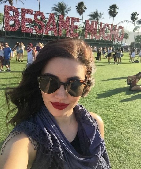 Jenna Ashley hd sexy bilder