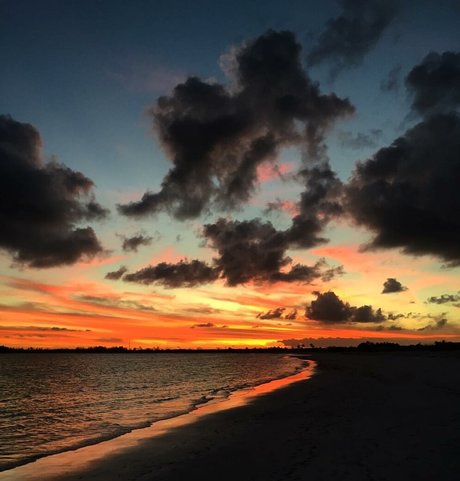 Jenna Ashley erotische hübsche archiv