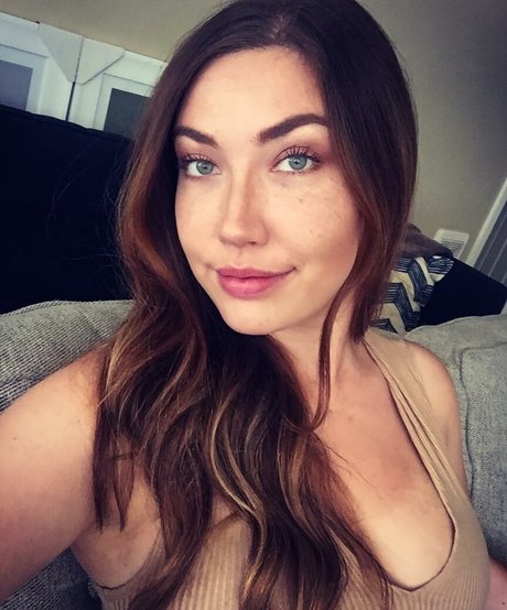 Jenna Ashley nacktheit sex galerien