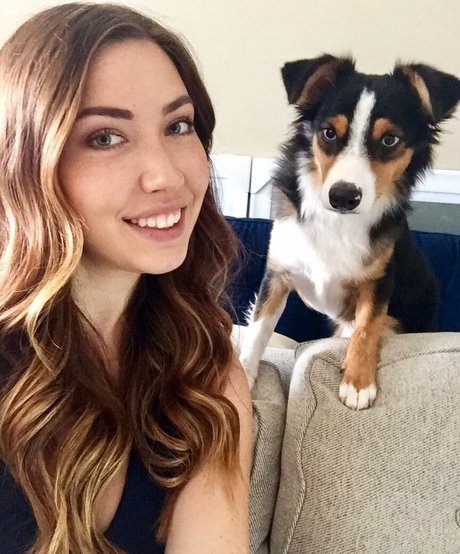 Jenna Ashley kostenlose heiße bilder