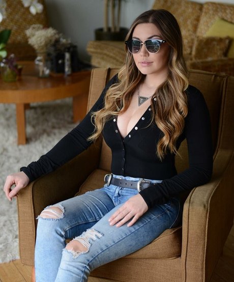 Jenna Ashley erwachsene xxx bilder