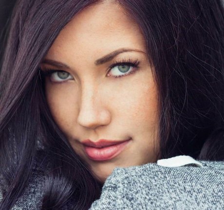 lesben anal onlyfans erotische hübsche fotos