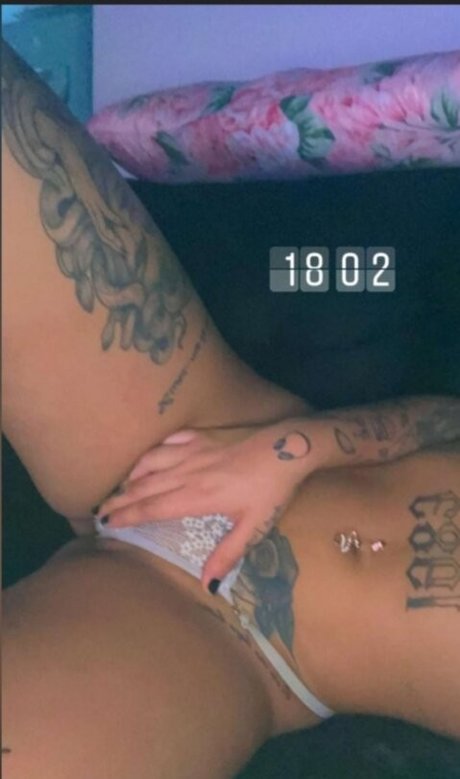 DJ Nathi schauspielerin archiv