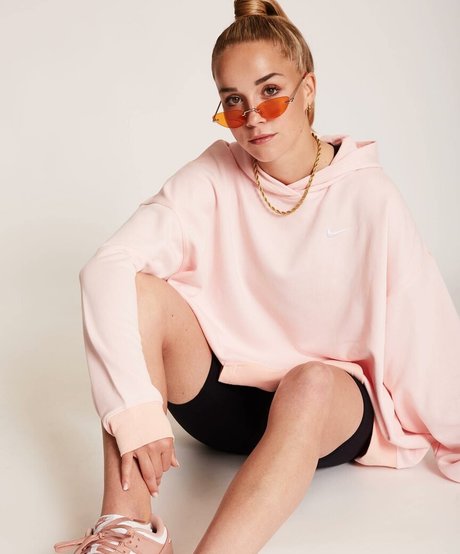 Giulia Gwinn xxx exklusive galerien