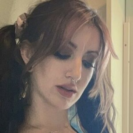 Lindsey Lusk schöne sexy archiv