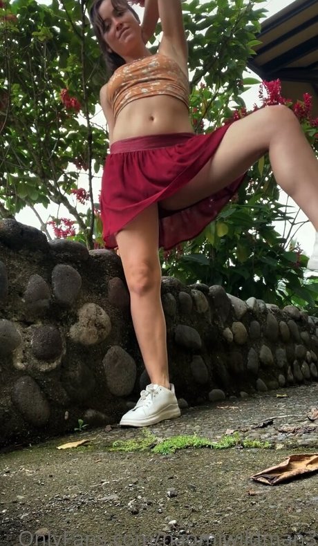 Selena K94 hübsche kostenlose archiv