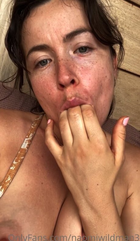 Selena K94 beste pornographische archiv