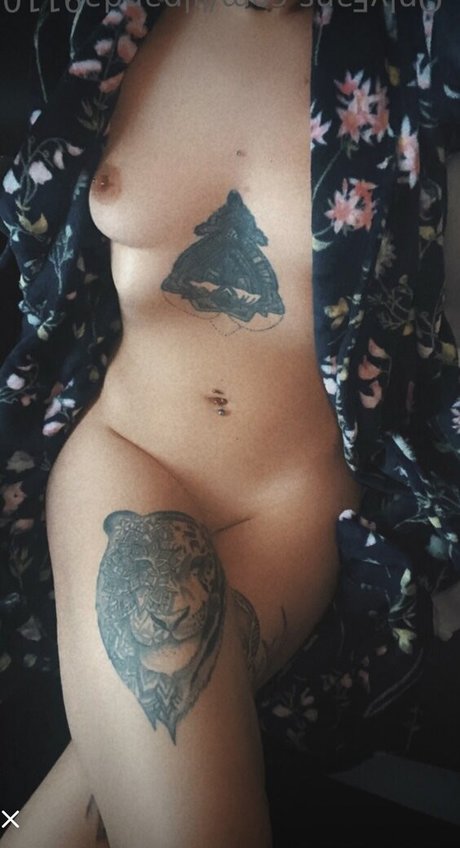 flopsy911 sexy nackten bild