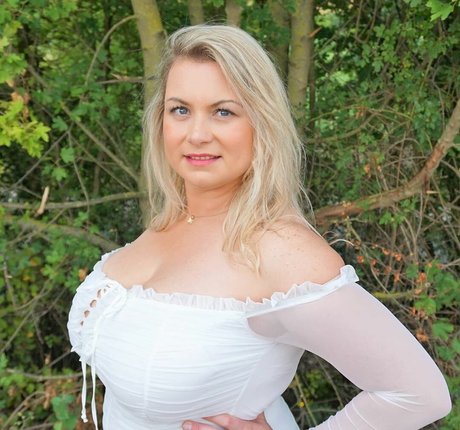 pati rose_ xxx pornografische bild