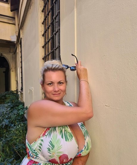 pati rose_ sexy erwachsene galerien