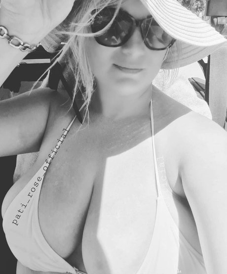 pati rose_ perfekte archiv