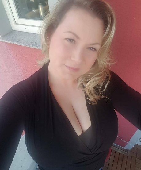 pati rose_ kunst schöne foto