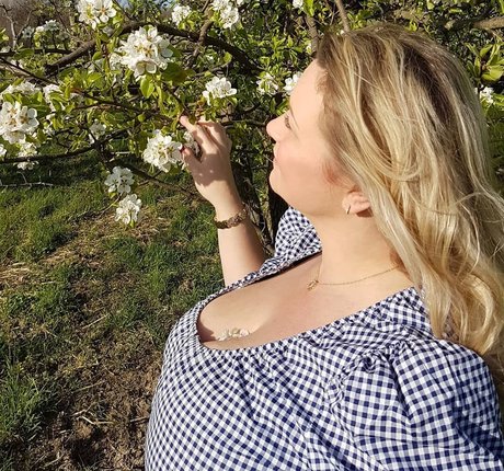 pati rose_ freie sexy bild