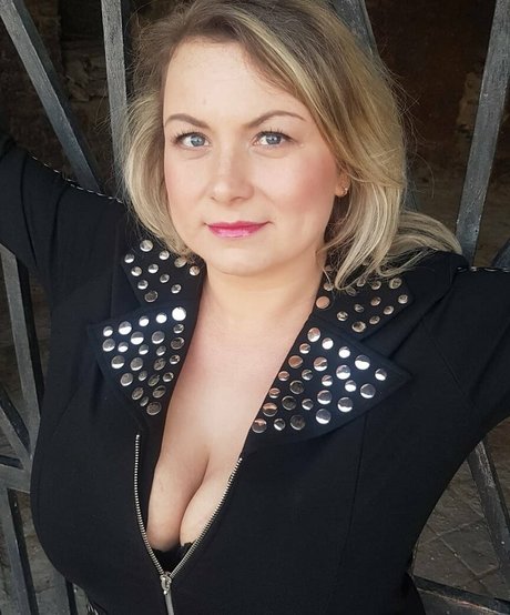 pati rose_ erotische porno galerie