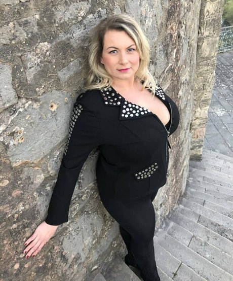 pati rose_ beste erwachsene foto