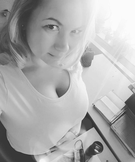 pati rose_ xxx kunst galerie